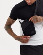 Asos 4505 Flight Bag