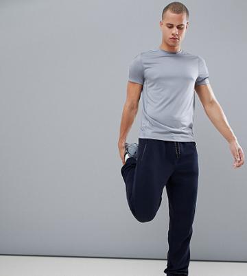 Dissident Hika Jogger - Navy