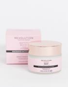 Revolution Skincare Niacinamide Mattifying Boost Cream-no Color