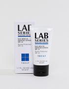 Lab Series Day Rescue Defense Lotion Spf35 50ml - Clear