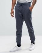 Under Armour Storm Rival Joggers In Gray 1280793-008 - Gray