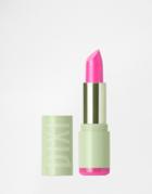 Pixi Mattelustre Lipstick - Petal Pink