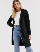 Jdy Textured Coat