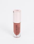 Revolution Pout Bomb Plumping Lip Gloss - Cookie-no Color