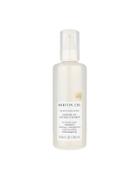 Kristin Ess Hair Weightless Shine Leave-in Conditioner 8.45 Fl Oz-no Color