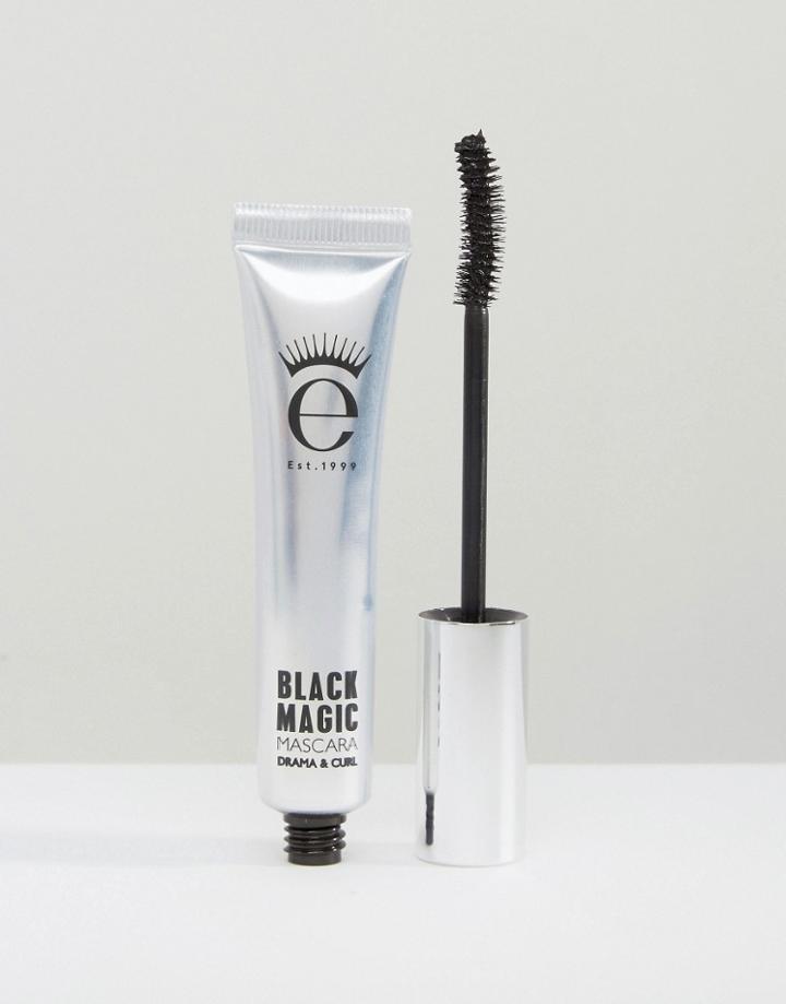 Eyeko Black Magic Mascara - Black