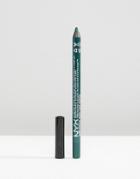 Nyx Slide On Pencil - Blue