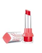 Bourjois Shine Edition Lipstick - Rouge Making Of $15.16