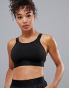 Puma Soft Sport Crop Top - Multi