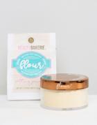 Beauty Bakerie Flour Setting Powder - Pink