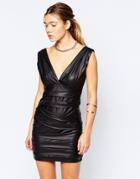 Pepe Jeans Tiered Katy Dress - 999