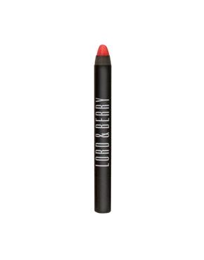 Lord & Berry Lipstick Crayon - Fire $18.34