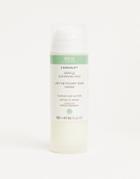 Ren Clean Skincare Evercalm Gentle Cleansing Milk 5.1 Fl Oz-no Color