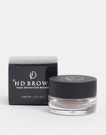 Hd Brows Brow Cr Me-grey