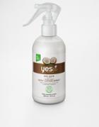 Yes To Coconut Ultra Light Spray Body Lotion 295ml - Coconut