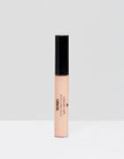 Asos Makeup Matte Liquid Lipstick - Patience - Beige