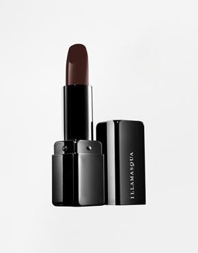 Illamasqua Glamore Lipstick - Vampette