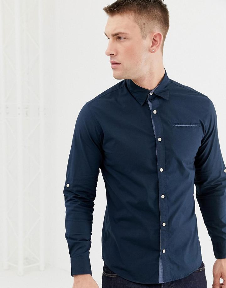 Jack & Jones Shirt