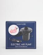 Sunnylife Electric Air Pump - Multi