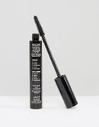 Thebalm What's Your Type - Tall Dark & Handsome Mascara - Black