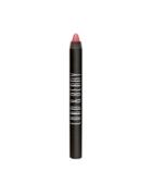 Lord & Berry Matte Lipstick Crayon - Allure $18.00