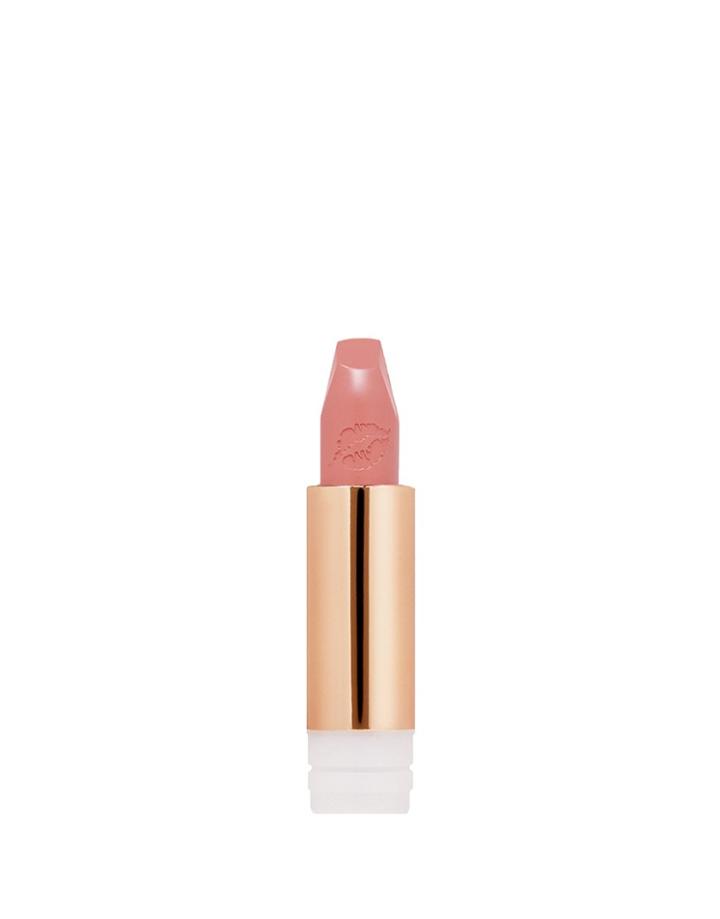 Charlotte Tilbury Hot Lips 2 Refill - Dancefloor Princess-pink