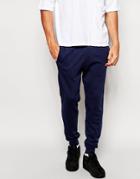 Only & Sons Joggers - Navy