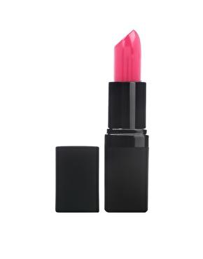 Barry M Lip Paint - Punky Pink New $8.50