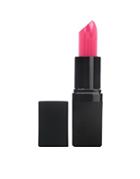 Barry M Lip Paint - Punky Pink New $8.50