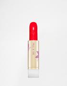 Paul & Joe Limited Edition Lipstick Refill - In Bloom