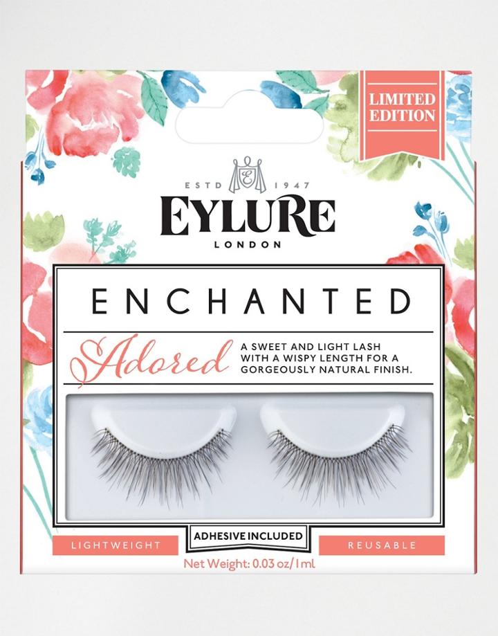 Eylure Enchanted Lashes - Adore