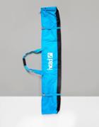 Head Free Ride Single Ski Bag - Blue
