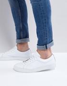 Jack & Jones Premium Sneakers - White