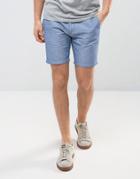 Common People Dot Oxford - Blue