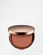 Nude By Nature Cashmere Pressed Blush - Pink Lilly