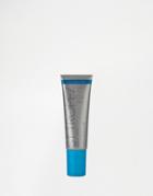 St Tropez Untinted Face Lotion 50ml - Untinted Face