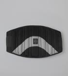 Tribeka Weight Lifting Belt - Black