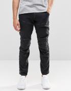 G-star 5620 3d Sport Tapered Pant - Gray