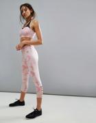 Hollister Active Legging - Multi