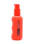 Twist By Ouidad Curl Reign Multi-use Miracle Oil 2.5 Fl Oz-no Color