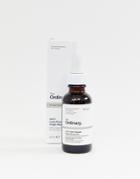 The Ordinary 100% Cold Pressed Virgin Marula Oil - Clear