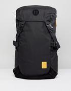 Nixon Trail Ii Backpack In Black - Black