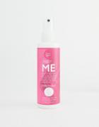 Pro Blo Group Prepme Blow Dry Cream - Clear