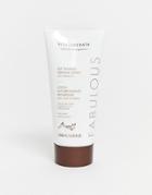 Vita Liberata Fabulous Self-tanning Gradual Tan Lotion 6.76 Fl Oz-no Color