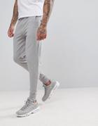 Dare 2b Joggers In Gray - Gray