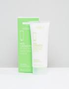 The Chemistry Brand Heel Hydration 100ml - Clear