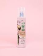 Festival Fairies Body Glitter Body Mist - Multi