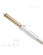 Kristin Ess Hair Beach Wave 1 Curling Iron-no Color