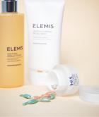 Elemis Soothing Glow Cleansing Kit - Clear