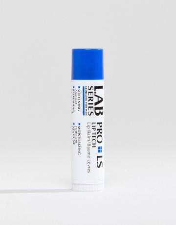 Lab Series Pro Ls Lip Tech - Clear